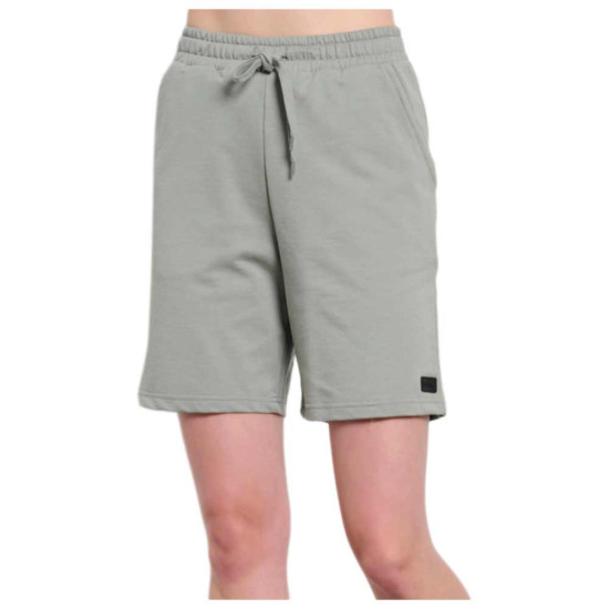 Bodytalk Γυναικεία βερμούδα